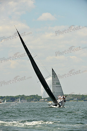 2015 NYYC Annual Regatta E 396