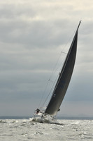 2018 Vineyard Race A_1912