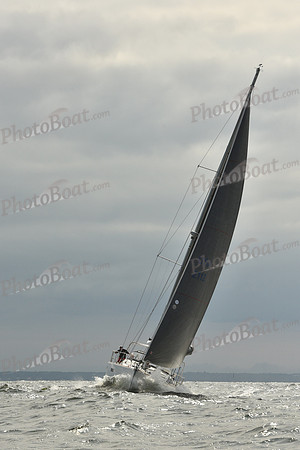 2018 Vineyard Race A_1912