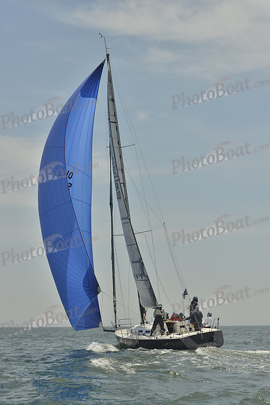 2018 Figawi_2420