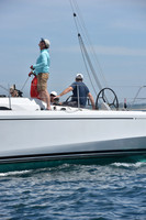 2021 Block Island Race Week A_0973