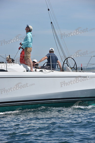 2021 Block Island Race Week A_0973