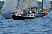 2013 NYYC Annual Regatta B 332