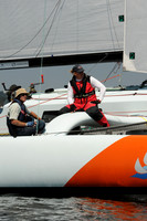 2011 Vineyard Race A 597
