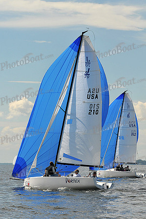 2013 J70 NAs B 181