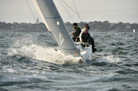 2018 J70 Worlds A2_0730