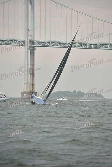 2024 NYYC Annual Regatta_3274