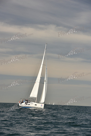 2024 Figawi 2617