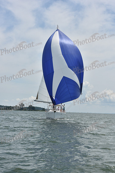 2019 Gov Cup E_0981