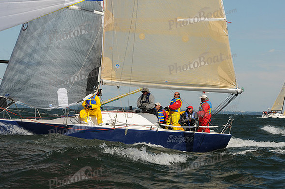 2010_AYC_Fall_B 1550