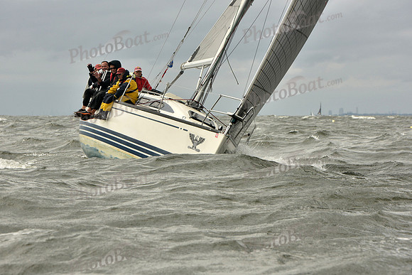 2018 Vineyard Race A_0466