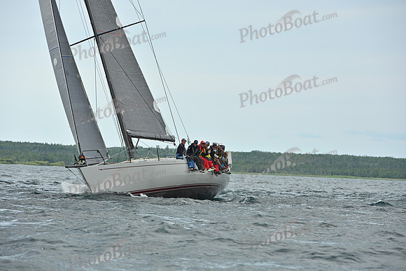 2025 Chicago to Mackinac C_2008