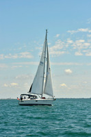 2018 Regatta del Sol al Sol_1150