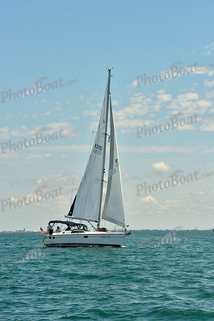 2018 Regatta del Sol al Sol_1150