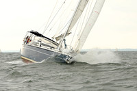 2012 Cape Charles Cup A 764