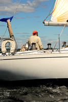 2014 Vineyard Race A 486