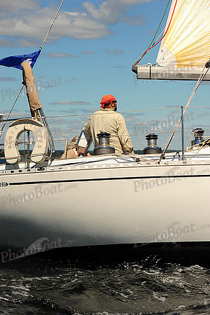 2014 Vineyard Race A 486