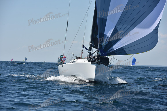 2022 Ida Lewis Distance Race_1790