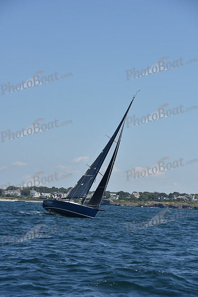 2022 Ida Lewis Distance Race_0589