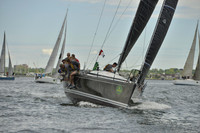 2017 NYYC Annual Regatta A_0571