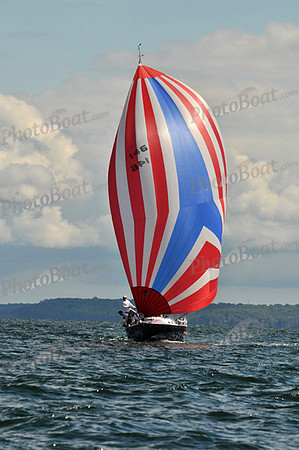 2010 IRC LIS 703