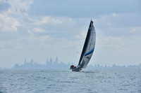 2019 Chicago to Mackinac B_2447