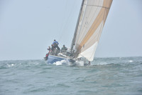 2022 Newport Bermuda_0145