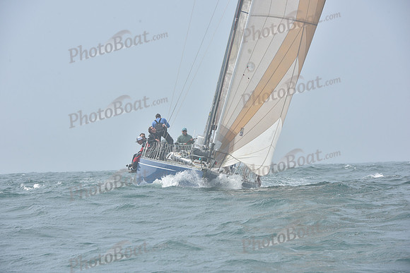 2022 Newport Bermuda_0145