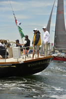 2017 NYYC Annual Regatta A_0628