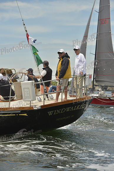 2017 NYYC Annual Regatta A_0628