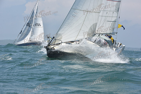 2022 Newport Bermuda_1025
