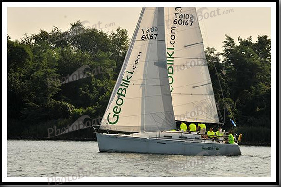 proof_2010 Gov Cup C 1550