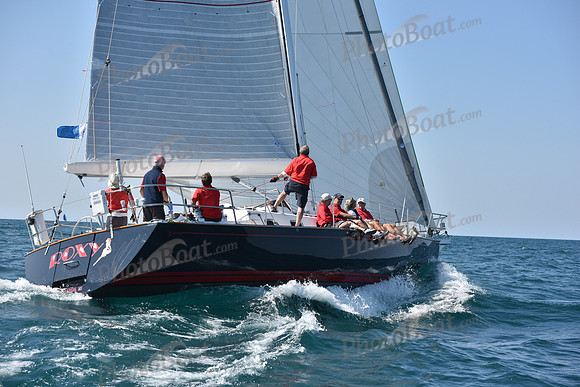 2019 Chicago to Mackinac A_0974