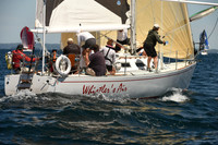 2016 Chester Race Week A_0309