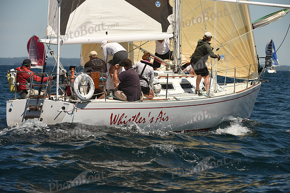 2016 Chester Race Week A_0309