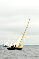 2011 NYYC Annual Regatta C 1210