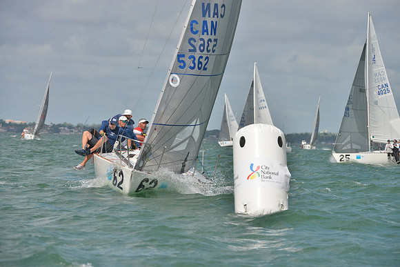 2019 J24 Worlds N_0093
