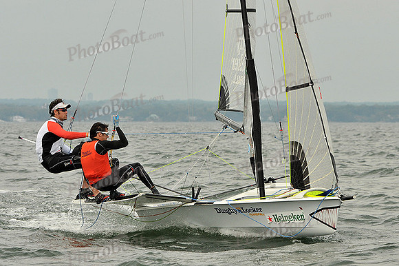2012 HPDO A 1958