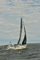 2016 Denmark Race_0002
