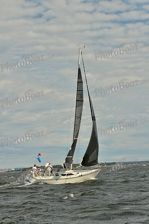 2016 Denmark Race_0002