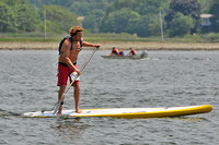 2012 Waterman's Challenge 230