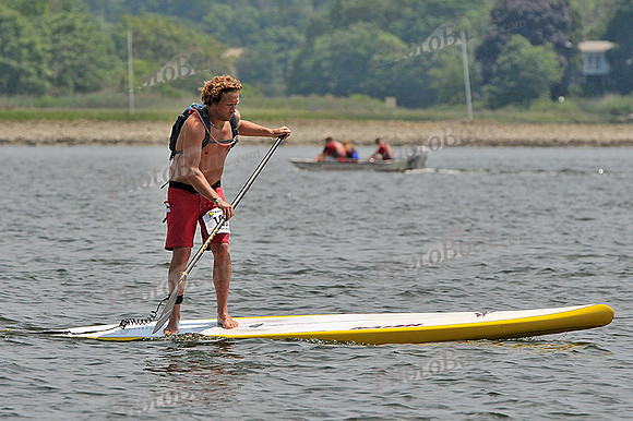 2012 Waterman's Challenge 230