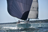 2020 CYC Around the Island Race_1065