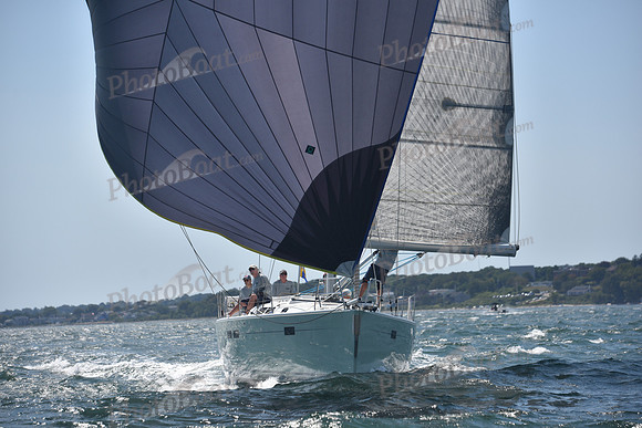 2020 CYC Around the Island Race_1065