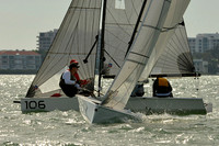 2015 VX1 Winter Series B 1156