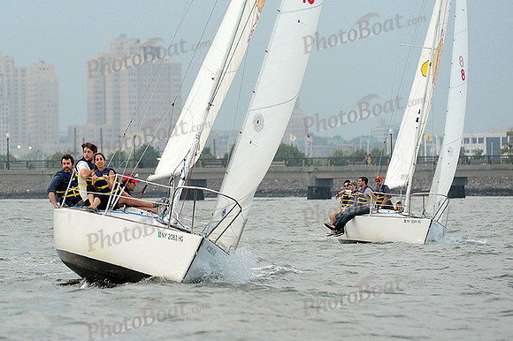 2013 NY-Architects-Regatta 969