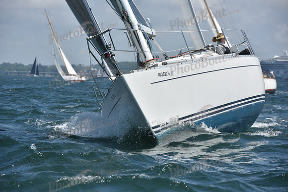 2019 NYYC Annual Regatta A_0414