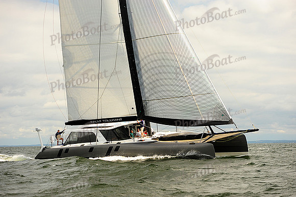 2014 Vineyard Race B 231