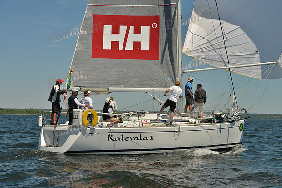 2017 NYYC Annual Regatta A_2816