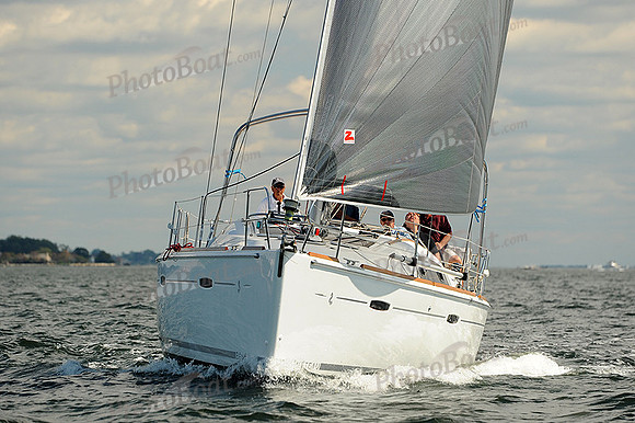 2013 Denmark Race 639